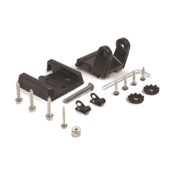 XDUCER TRANSOM MT KIT