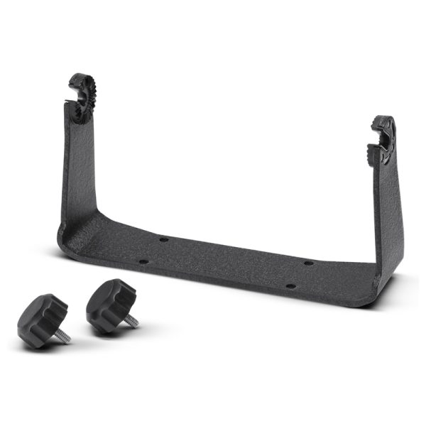 GIMBAL MOUNT GM S12