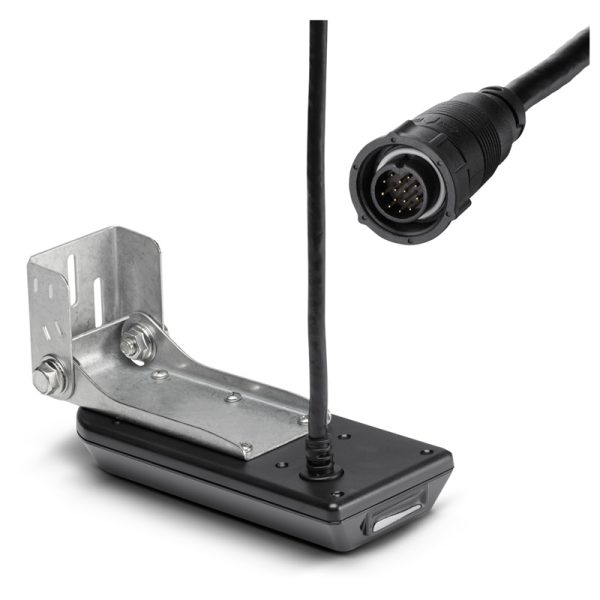 MEGA TRANS XM1420MSIT