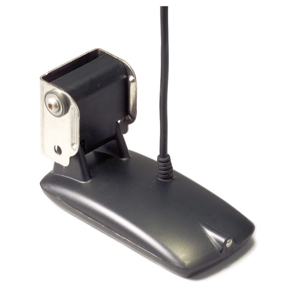 XDCR XHS9 180T HDSI HELX