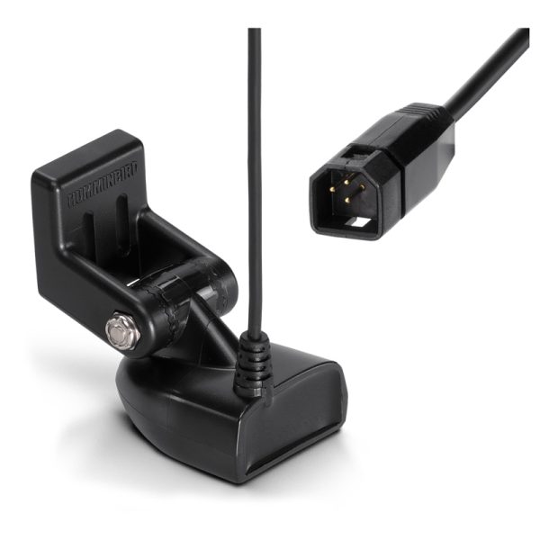 XDUCR XNT09 28T S/DB