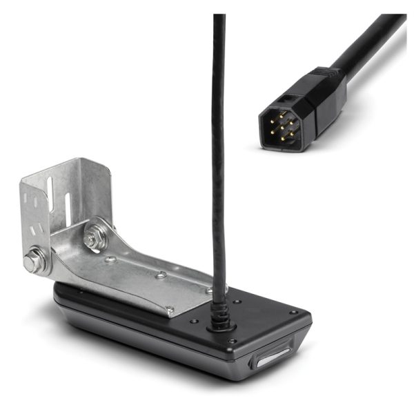 XDCR XNT9T CHIRP MEGA SI