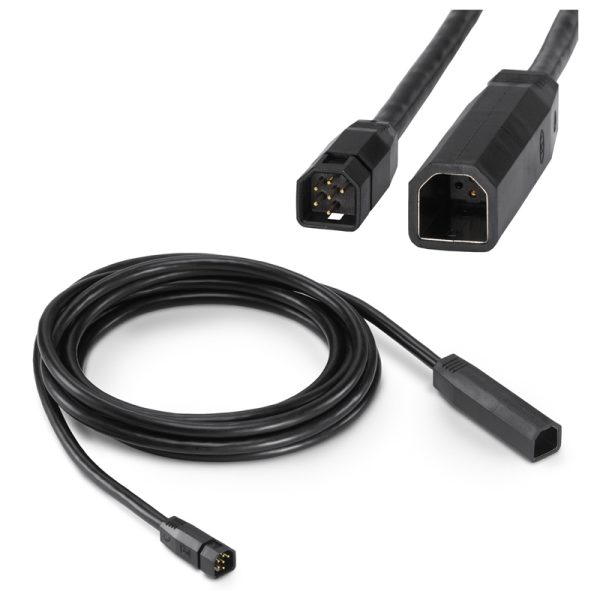 XDUCER EXTNSN CABLE 10'