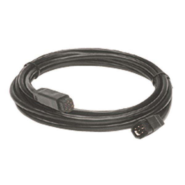 XDUCER EXTNSN CABLE 30'