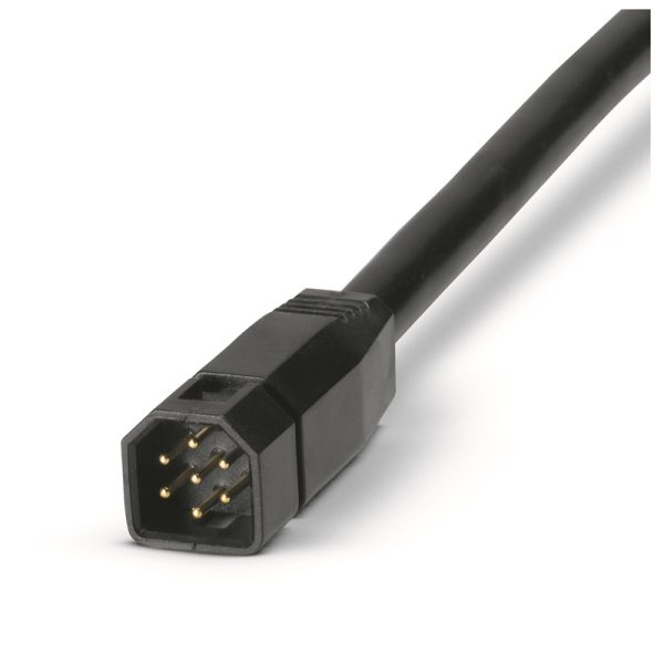 HELIX ADAP CABLE