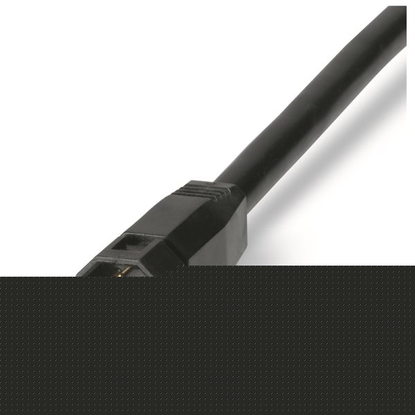 MKRMDIHB HELIX ADP CABLE
