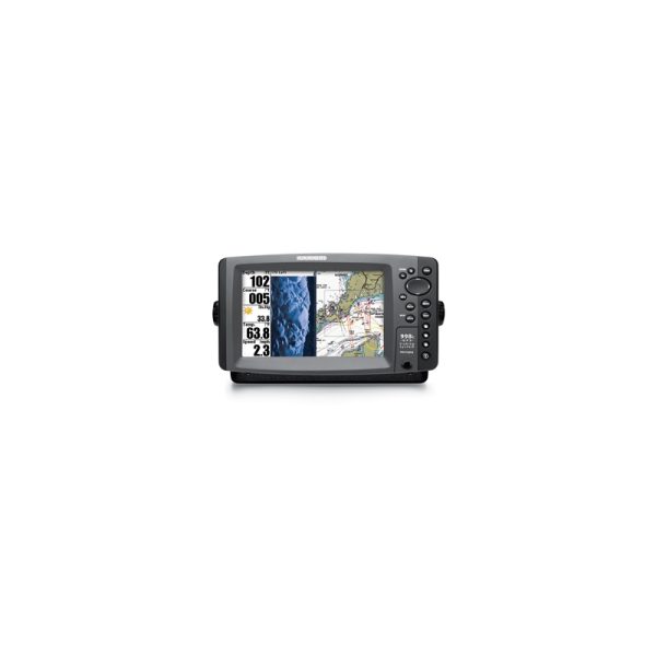 GIMB MT/MT KNOB GM X12