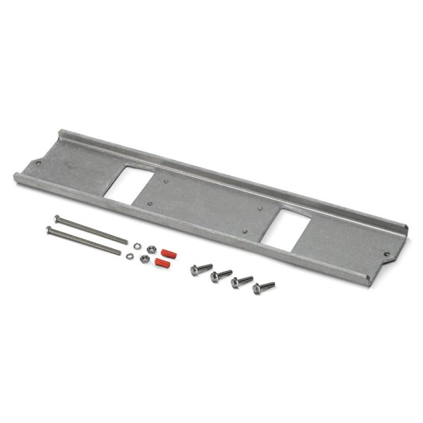 MNT KIT INDASH SOLIX 15
