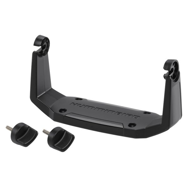 MOUNT KIT GIMBLE HELIX 7