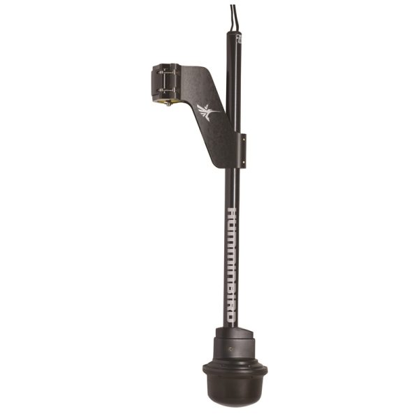 360 IMAGING SYS TL/M MT