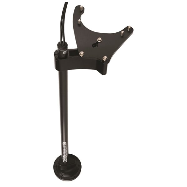 360 IMAGING SYS TL/M MT