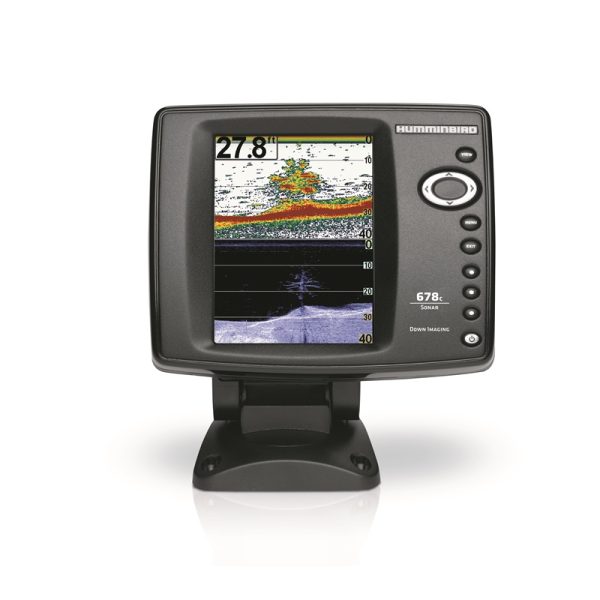 MEGA 360 IMAGING ULTREX2