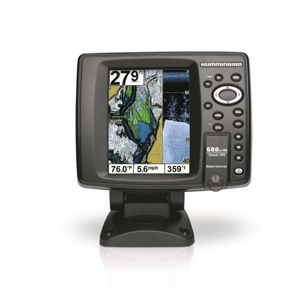 MEGA LIVE TARGETLOCK - REMOTE