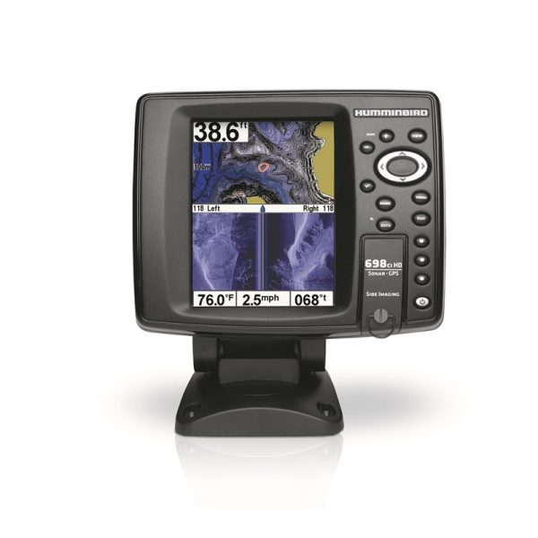 MEGA LIVE SHAFT MOUNT1.5