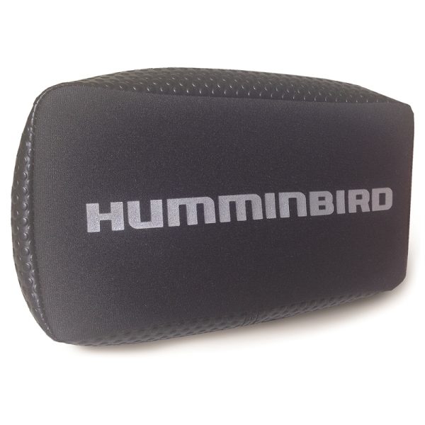 COVER HELIX 7