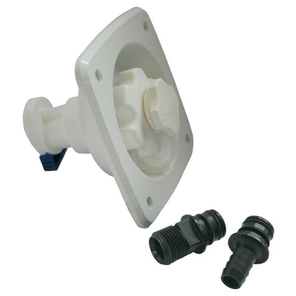 FLSH WTR PRES RGLTR 1/2"