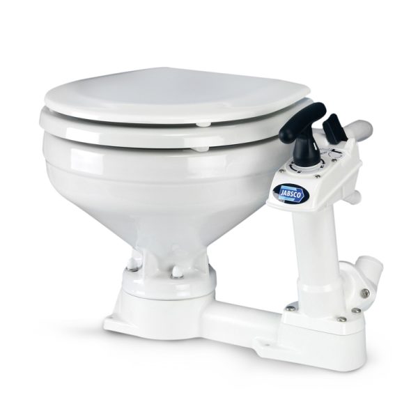 TOILET SRV KIT '97-'07