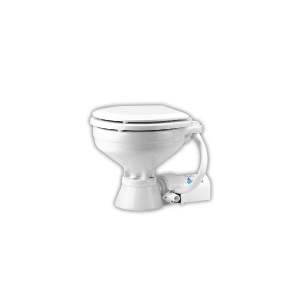 TOILET SRV KIT FOR 37010
