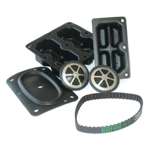 SERVICE KIT 36600