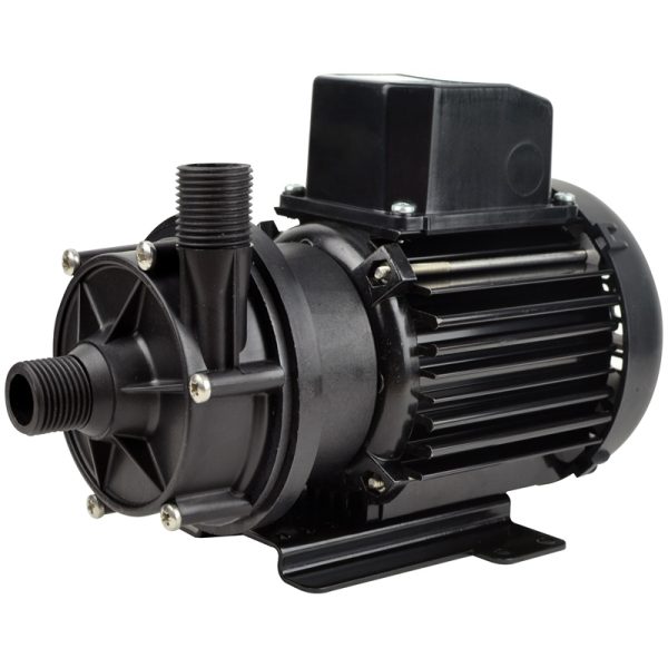 PUMP CENTRFGL MAG 14GPM