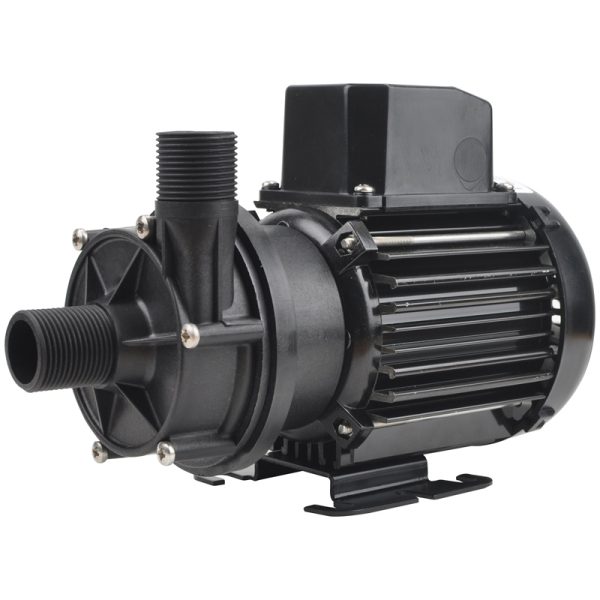 PUMP CENTRFGL MAG 21GPM