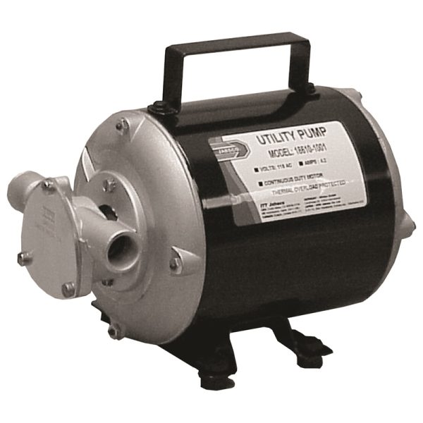 IMPELLER