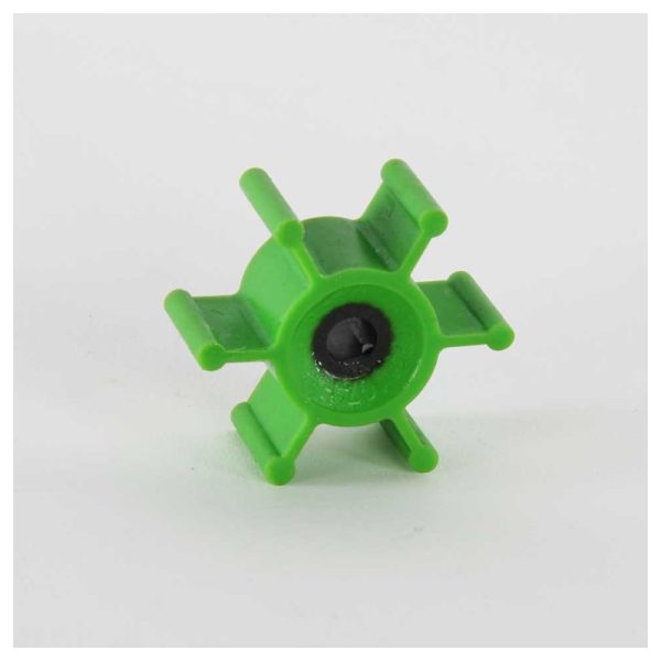 IMPELLER KIT POS