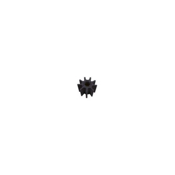 IMPELLER PORT 1.25" NEOP