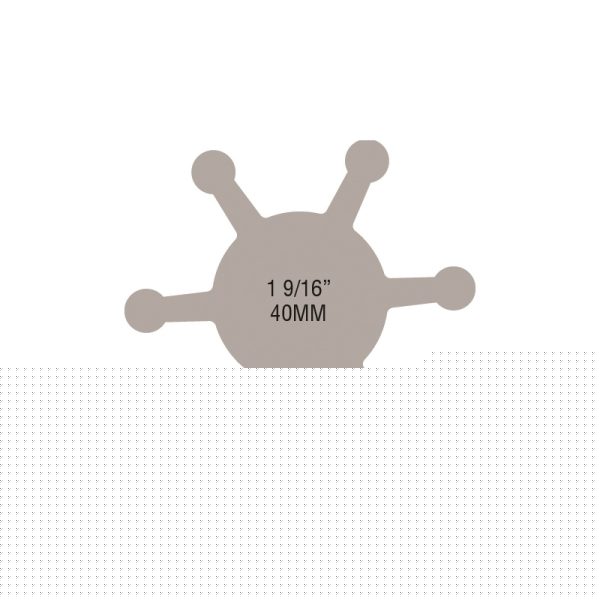 IMPELLER KIT ONAN WE