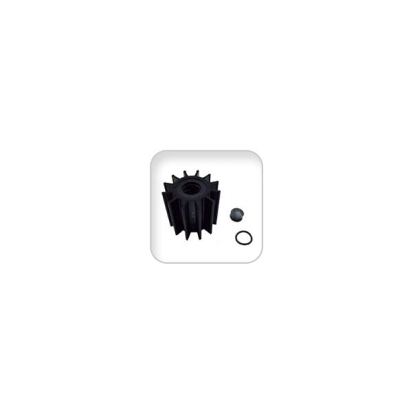 IMPELLER 17360
