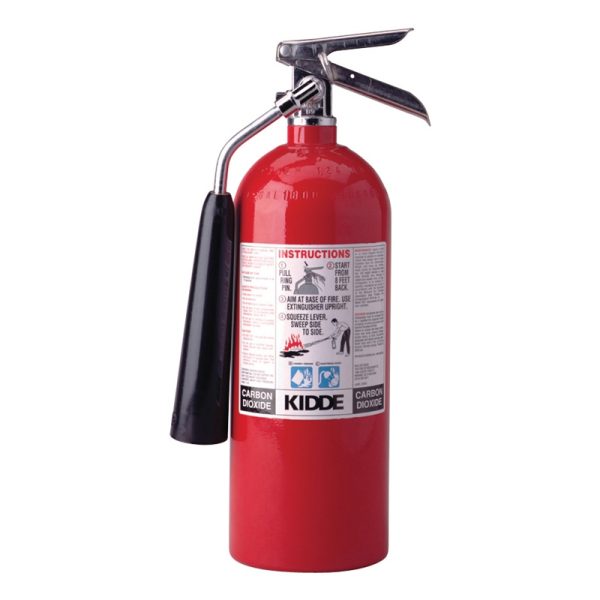 PRO10CDM W/BRK C02 10BC