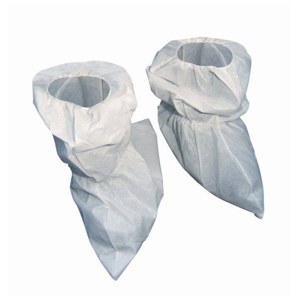 BOOT COVERS - PACK