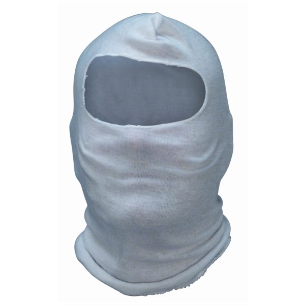 SPRAY SOCK