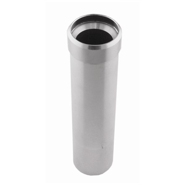 REDUCER SLV 1 1/2 -1 1/8 - PAIR
