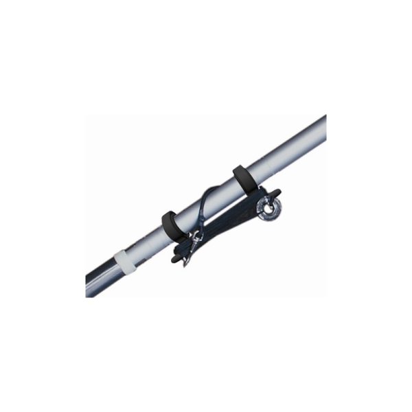 CADDY OUTRIGGER LINE