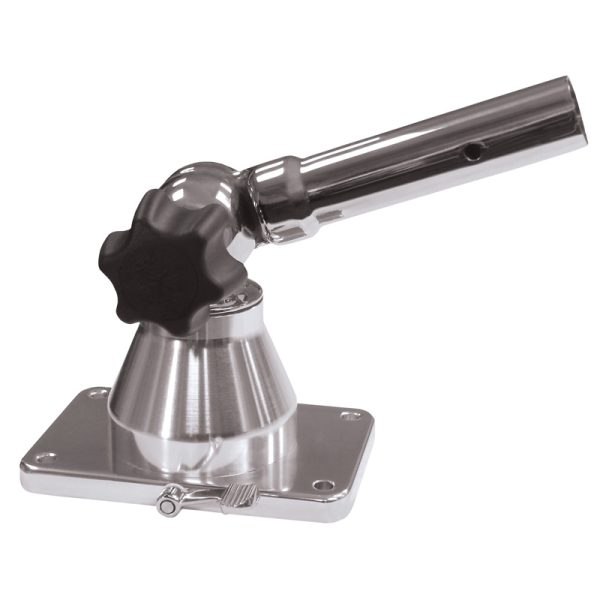 OUTRIGGER MOUNT