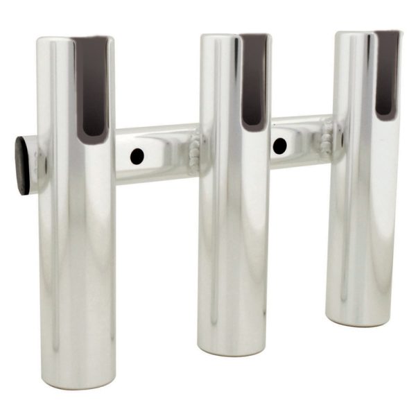 ROD HOLDER W/RACK 3 ROD