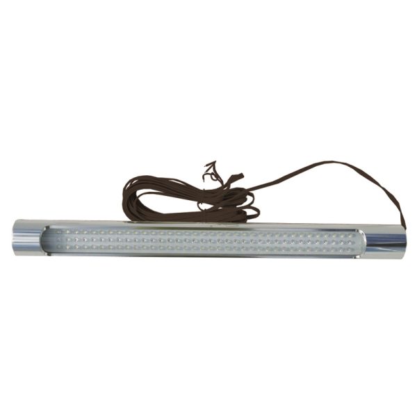 T-TOP LIGHT LED 20"