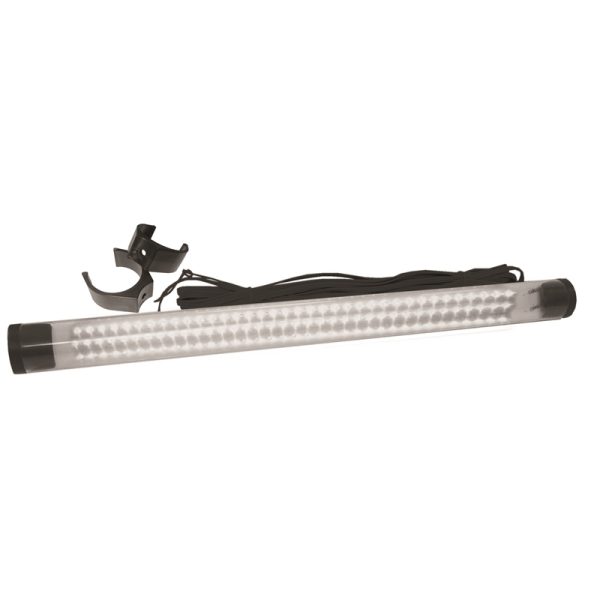 T-TOP LIGHT REPL TUBE