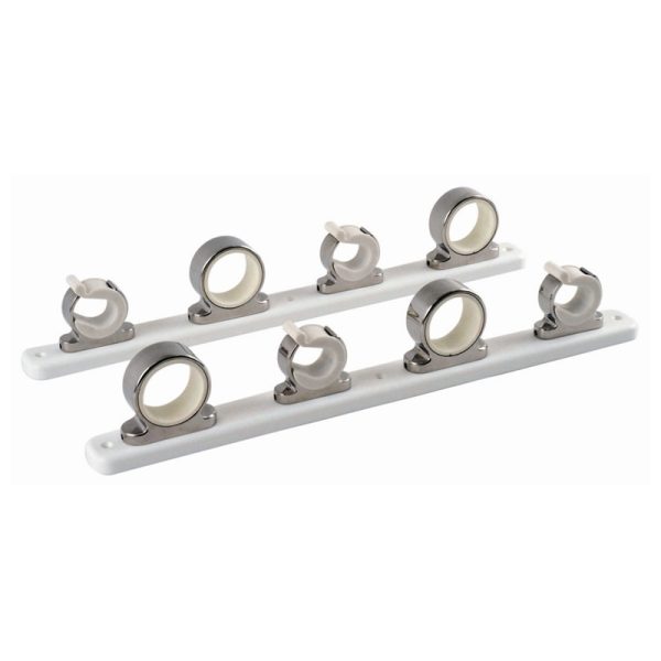ROD HOLDER 4 ROD