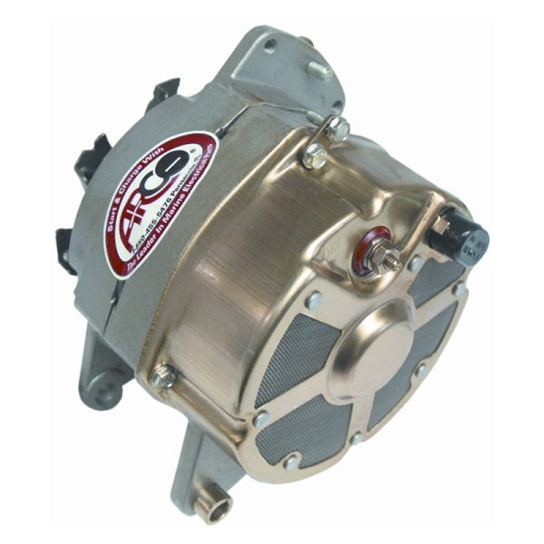 ALTERNATOR IB CHRY 1GRV