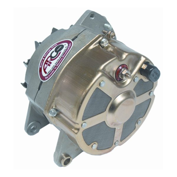 ALTERNATOR IB OMC 1GRV
