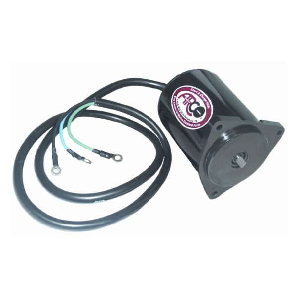 TT MOTOR YAM 3WIRE 3BOLT