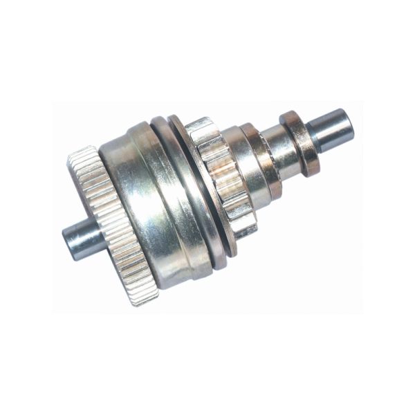 YAM PWC IDLER GEAR ASSM