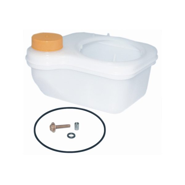 TT RESERVOIR KIT MRC