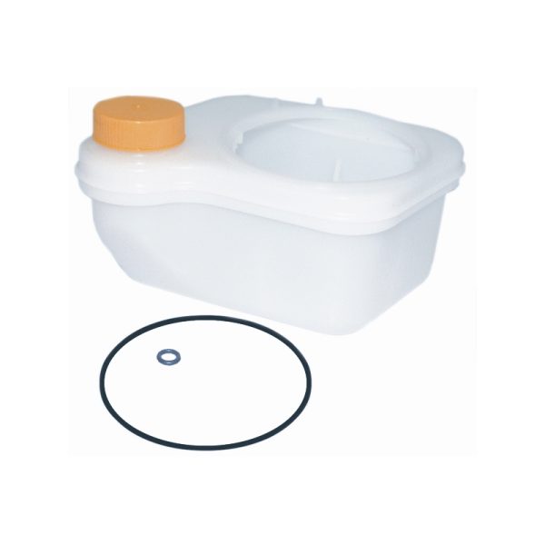 TT RESERVOIR KIT VLV