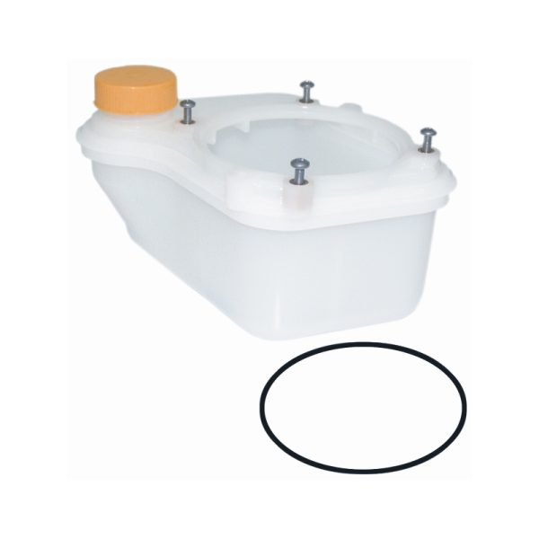 TT RESERVOIR KIT VLV