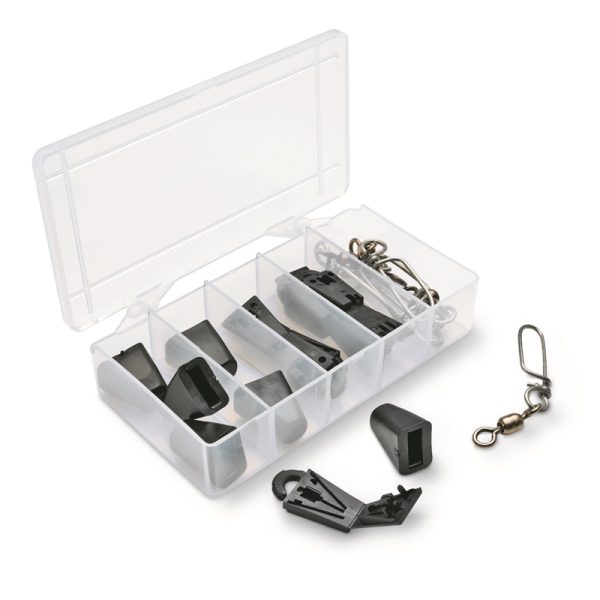 CANON TERMINAL KIT