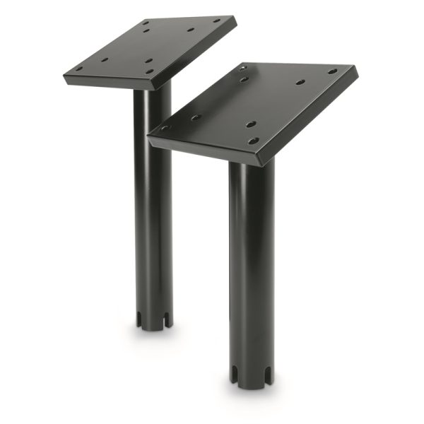 12" GIMBAL MOUNT