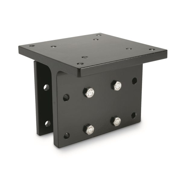 RAIL/SIDE MOUNT
